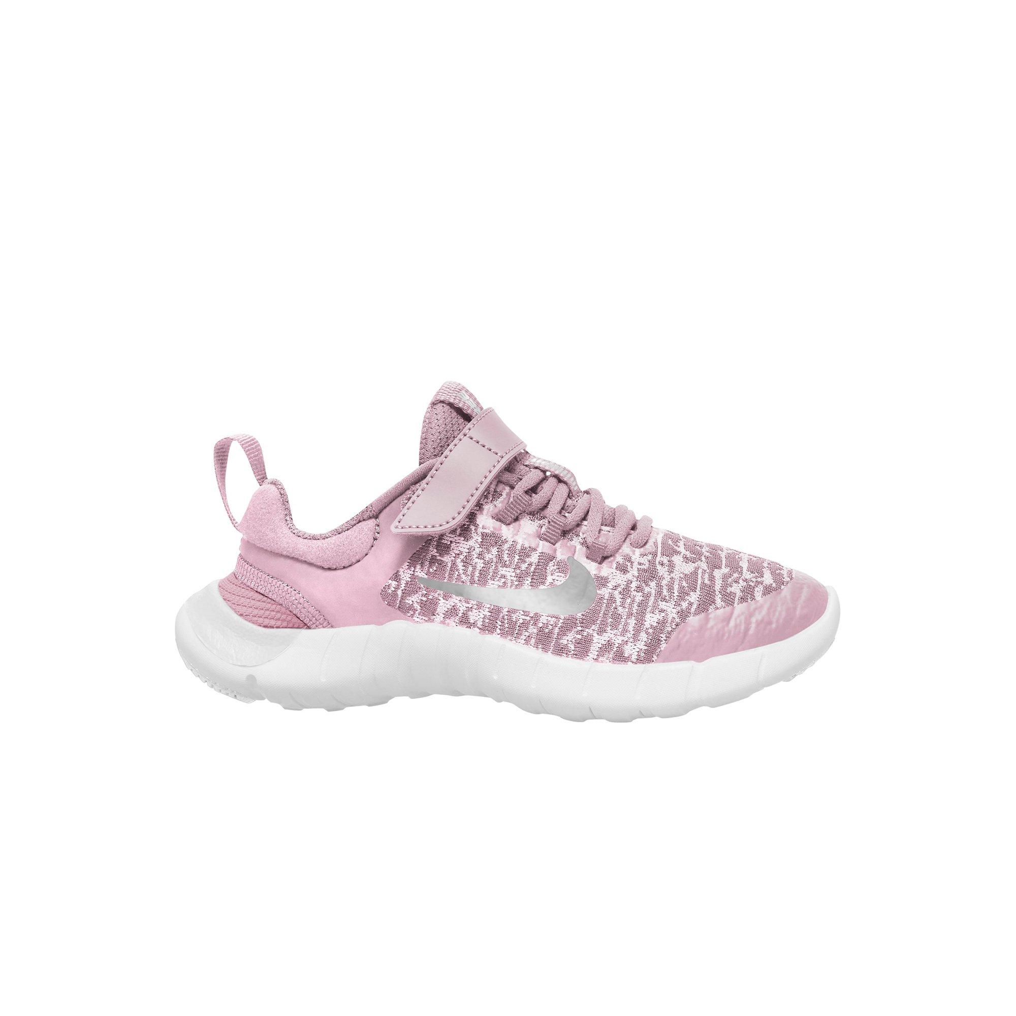 Nike free outlet rn girls